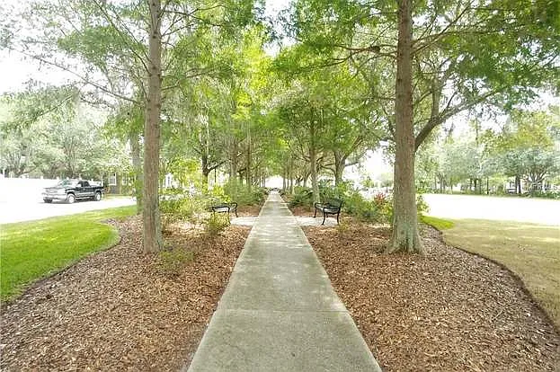 3212 Town Ave — Photo 117