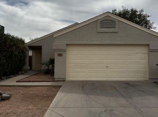 2875 W Muriel Dr, Phoenix, AZ 85053
