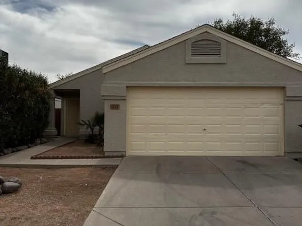 2875 W MURIEL Drive, Phoenix, AZ 85053