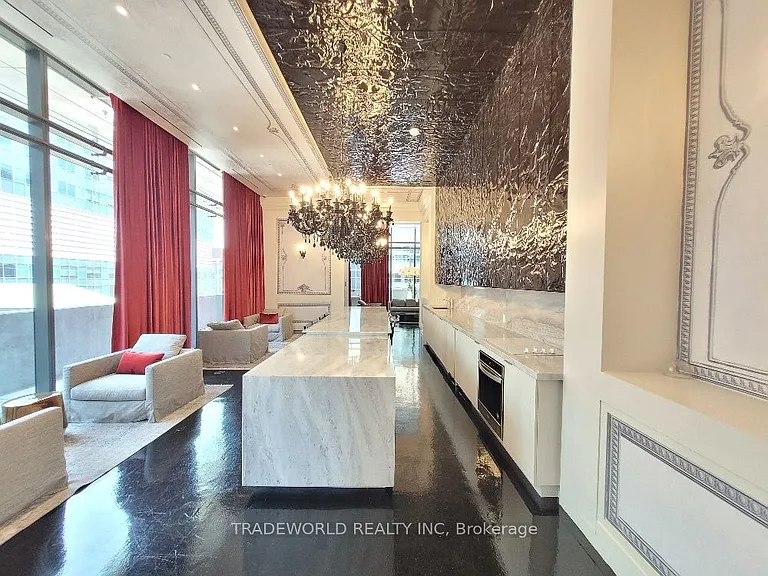 197 Yonge St #2909 — Photo 27