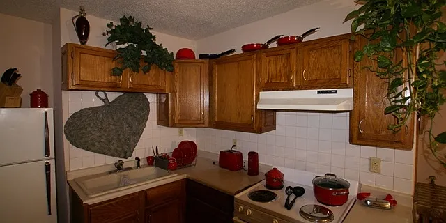 East Philips Apartments — Photo 10