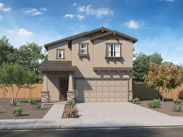 7641 Forestdale Ct, Elk Grove, CA 95758
