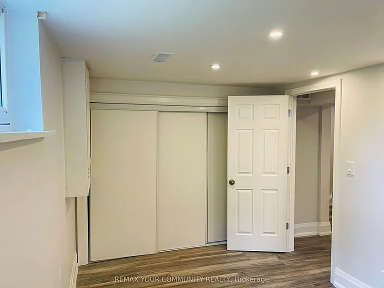 32 Kitimat Cres — Photo 5