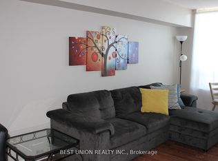 7 Bishop Ave #708, Toronto, ON