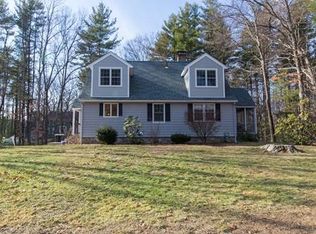 175 Concord Rd, Chelmsford, MA 01824