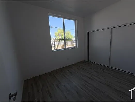 1 bed, $2,000 — Photo 4
