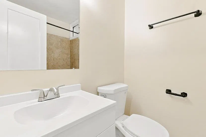 1 bed, $1,850 — Photo 4