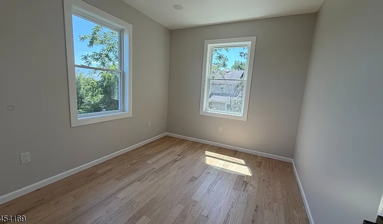 51 John Ryle Ave #B — Photo 10