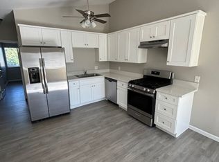 14622 Adams St., Midway City, CA 92655