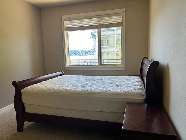 400 Washington Ave #210 — Photo 7
