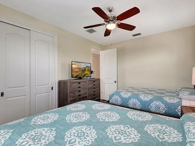 1507 Pine Ln — Photo 25