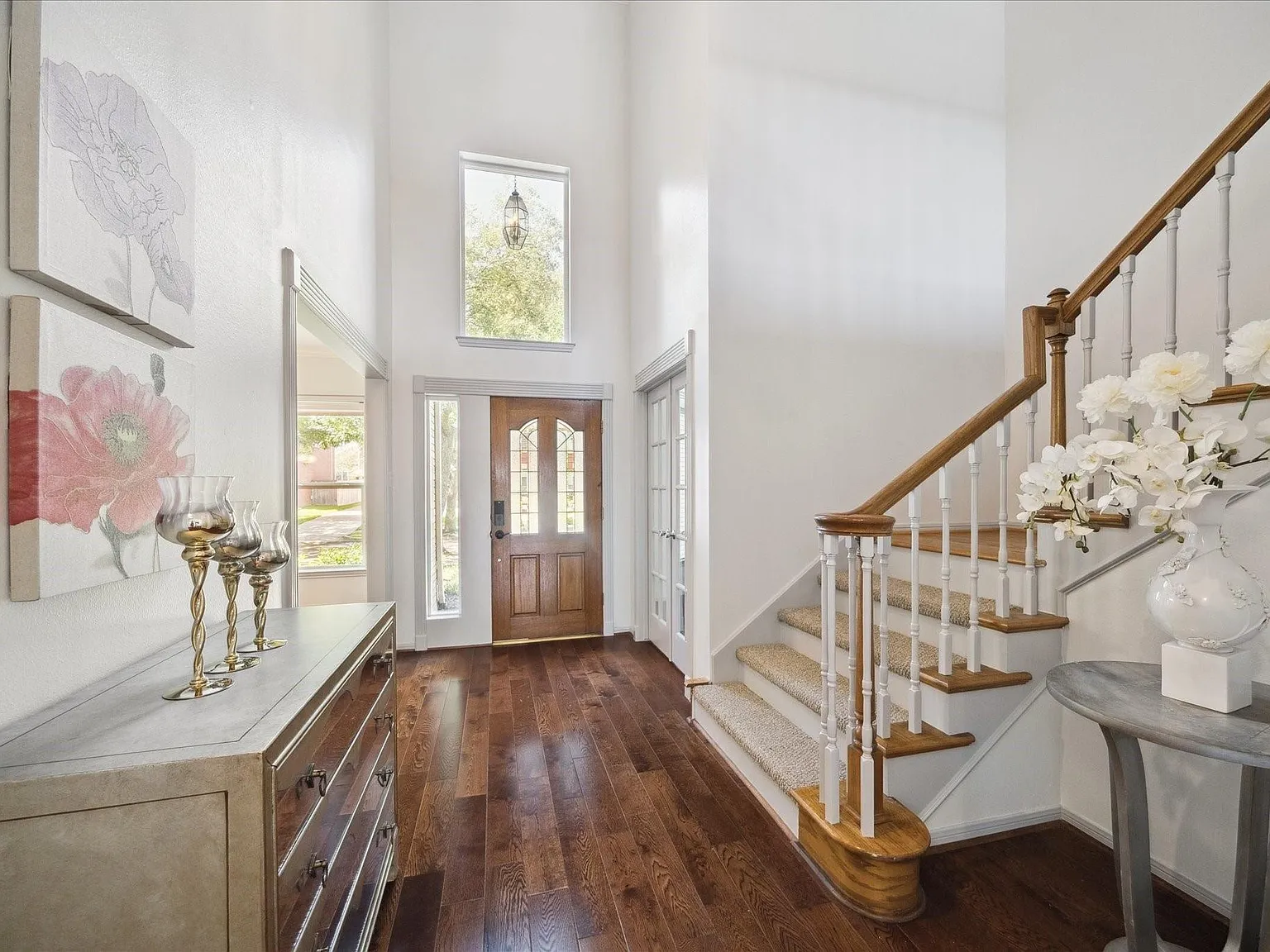 4 bed, 3.5 bath, 3209 sqft, $3,800 — Photo 4