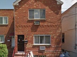 609 E 89th St, Brooklyn, NY 11236