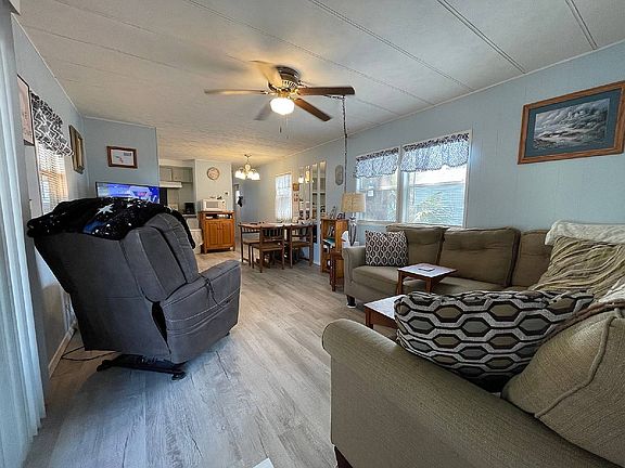 3rd image of 7246 E State Route 44 Lot 25E
