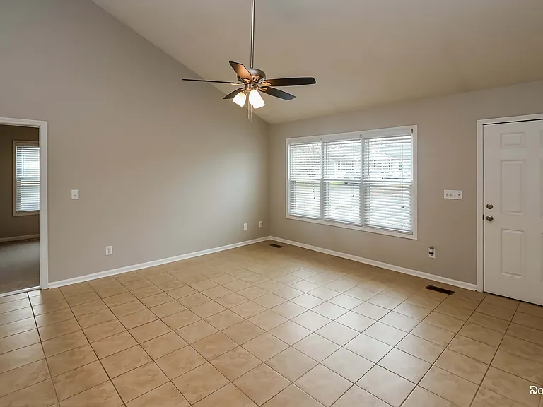 5124 Wheat Dr SW — Photo 6
