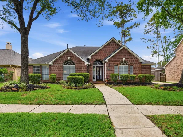 13815 Wetherfield Ln, Cypress, TX 77429