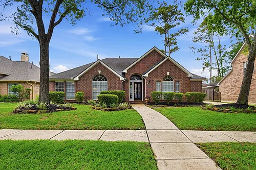 13815 Wetherfield Ln Photo 1