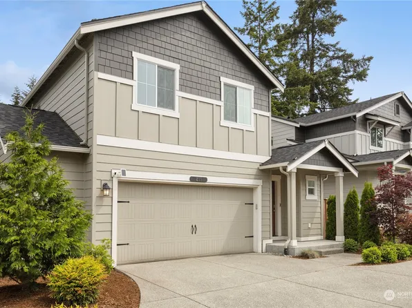 211 169th Place SW, Bothell, WA 98012