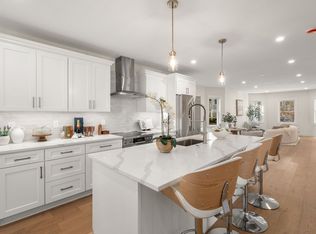 25 Francis St #1, Watertown, MA 02472