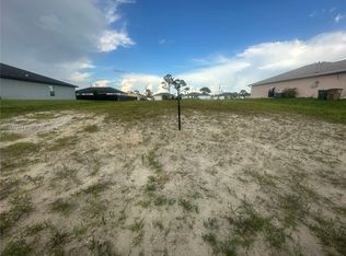 Cape Coral Unit 80 (33110, Cape Coral, FL 33993