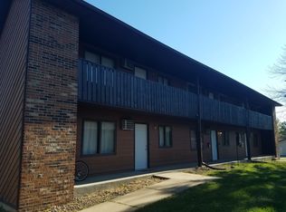 830 Macomber St #4, Chippewa Falls, WI 54729