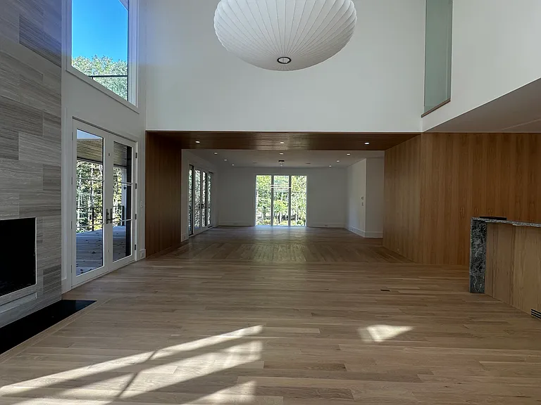 1455 Baptist Church Rd — Photo 30