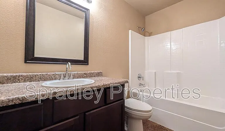 1526 Vani Ct — Photo 7