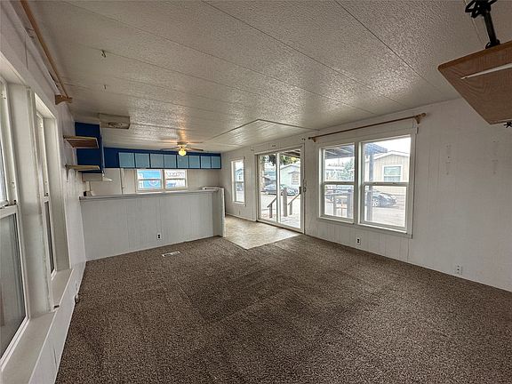 2nd image of 1813 S Reserve St W #20