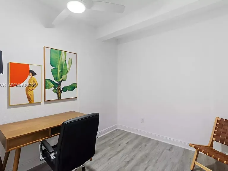 7325 Carlyle Ave #2 — Photo 10