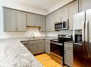 Hillmeade, Nashville, TN 37221