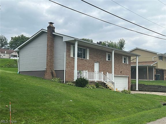 2nd image of 108 Brentwood Blvd