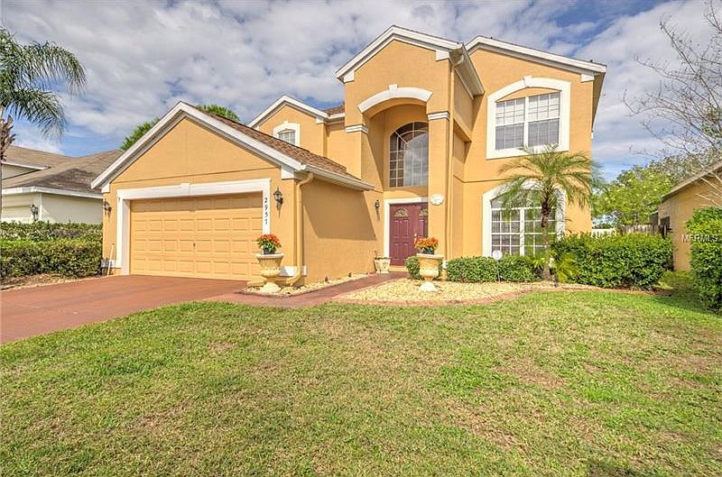 1st image of 2957 Joseph Cir