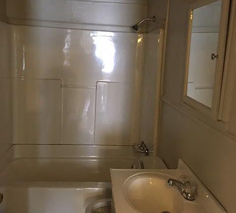 4th image of 2021 San Antonio St