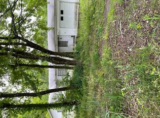 595 Shiloh Rd, Russellville, AR 72802