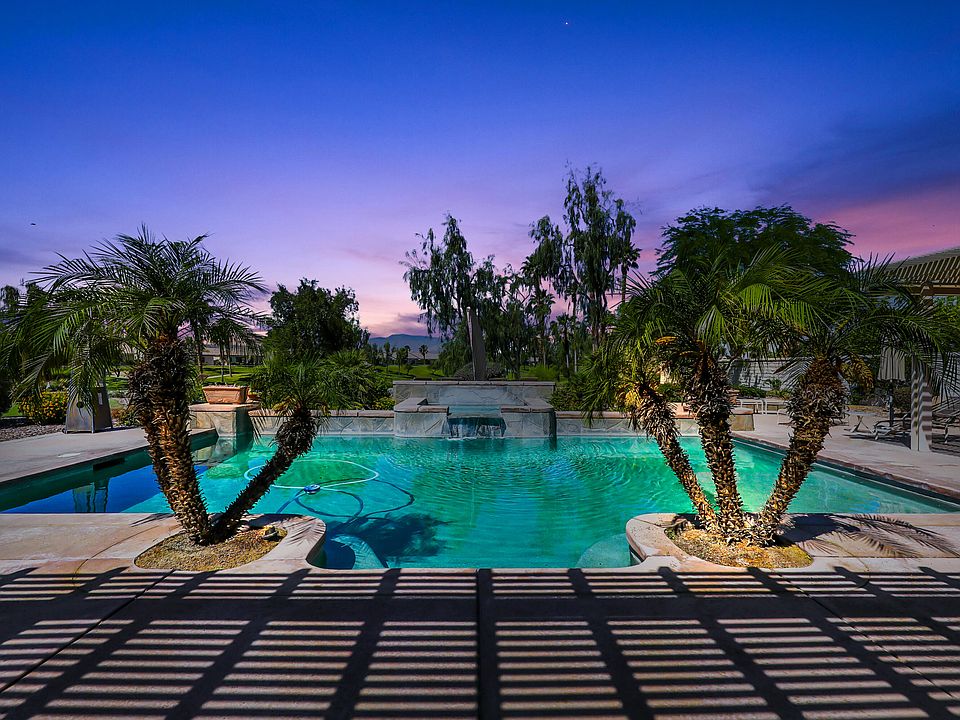1st image of 80333 Camino San Lucas