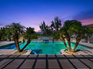 80333 Camino San Lucas, Indio, CA 92203