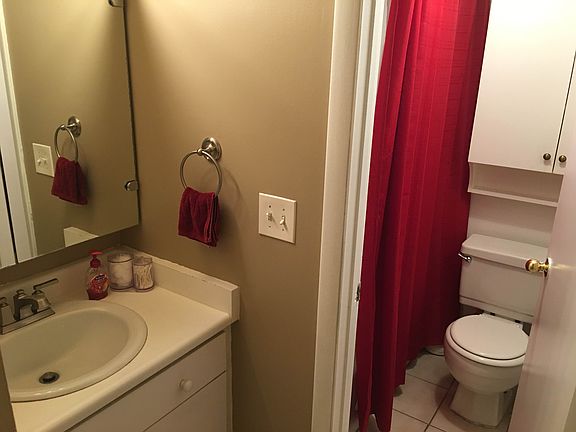 5th image of 3657 W 4700 S APT A