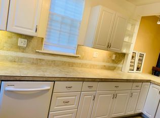 (Undisclosed Address), Pittsburgh, PA 15216