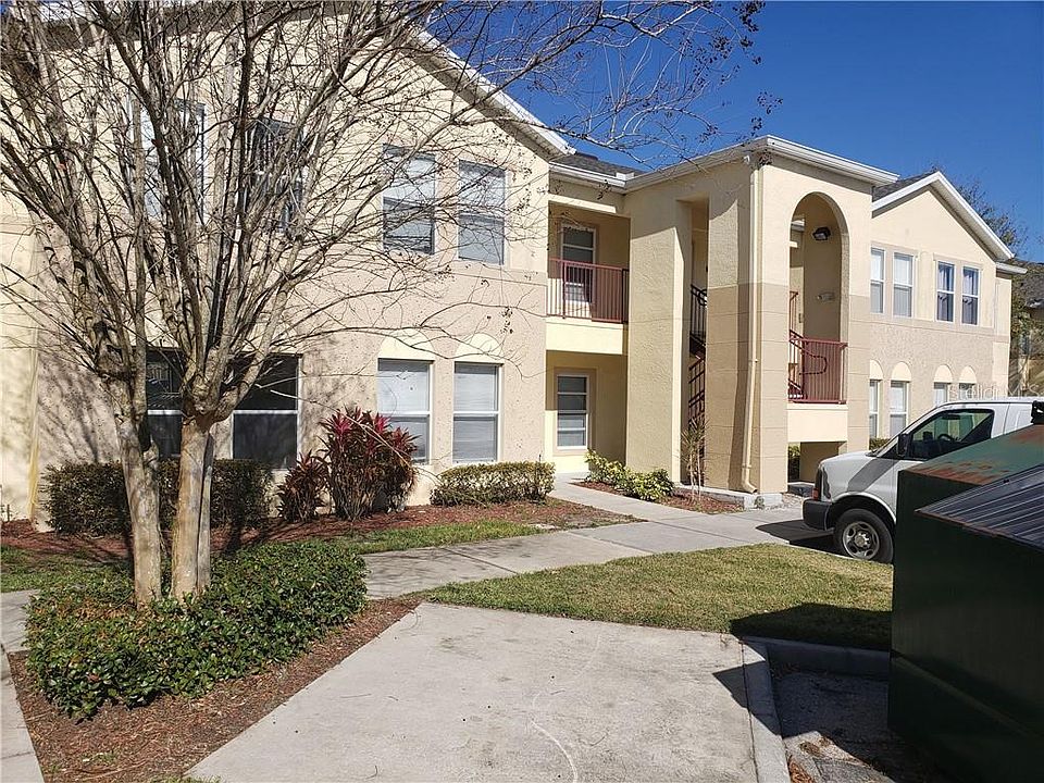 1st image of 2780 Club Cortile Cir APT A