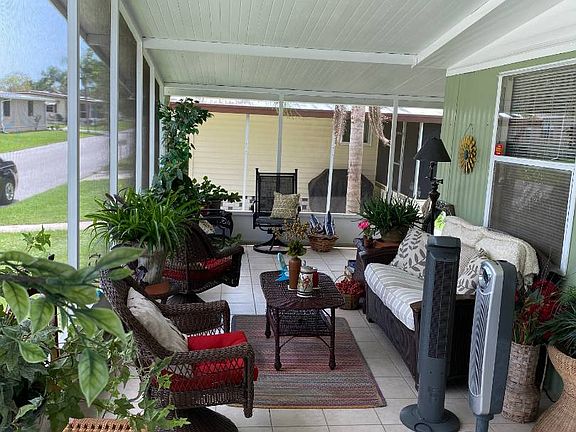 4th image of 4225 Pittenger Dr