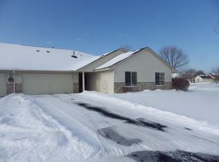 20513 Harvest Cir, Rogers, MN 55374