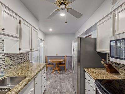 13430 W COPPERSTONE Drive, Sun City West, AZ, 85375
