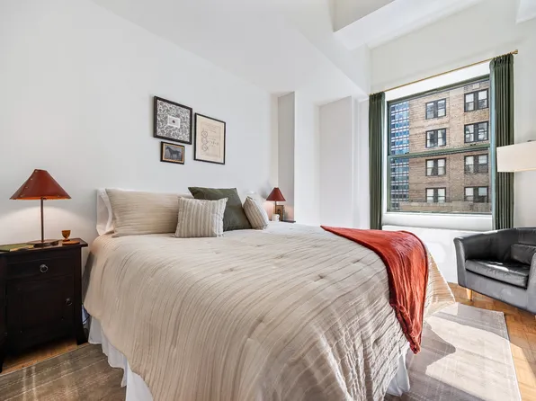 99 John Street image 14 of 25