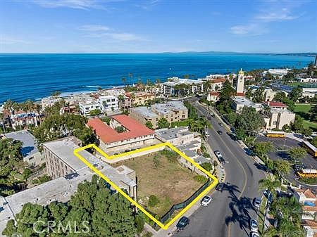 1st image of 7570 La Jolla Blvd #17-18