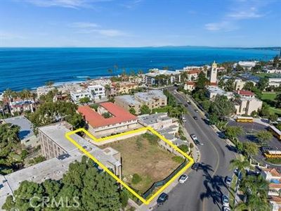 7570 La Jolla Blvd #17-18, La Jolla, CA, 92037