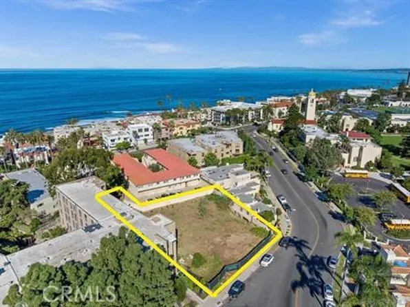 7570 La Jolla Blvd #17-18, La Jolla, CA 92037