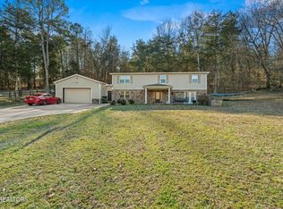 2101 Everett Rd, Knoxville, TN 37932