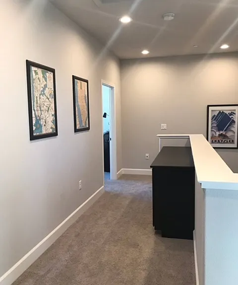1004 Green Zebra Ter — Photo 14