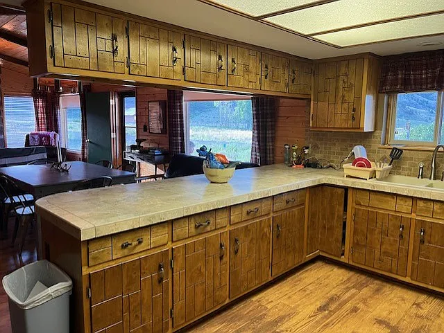 116 Trout Ct — Photo 8