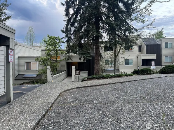 7349 Old Redmond Rd #112, Redmond, WA 98052